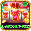 play slots for real money Supreme - Free Download