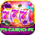 play via vpn casino pk Master v1.4.7