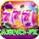 play via vpn casino pk Master v1.4.7