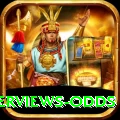 player interviews odds Deluxe v2.0.2