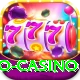 plinko casino Gold Edition v1.5.6