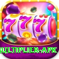 plinko multiplier apk Plus v2.3.1