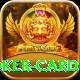 poker card Turbo v1.3.2