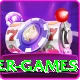 poker games Apps (Tools & Injectors) Deluxe v1.0.9