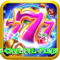poker games online Slot Machine Super