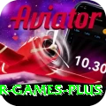 poker games Earn Turbo v1.5.1