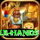 poker hands Plus