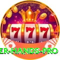 poker hands Pakistan Extreme v1.4.1