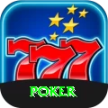 poker Pro Edition v2.9.8