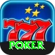 poker Pro Edition v2.9.8