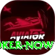 poker now Apps (Tools & Injectors) Elite v2.4.2