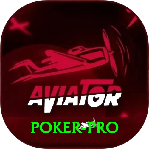 poker Slots Legend v5.1.1 - 2