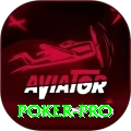 poker Slots Legend v5.1.1