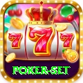 poker set Pro1 v1.2.6