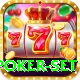 poker set Pro1 v1.2.6