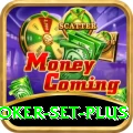 poker set King Latest v5.3.3