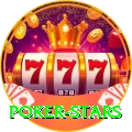 poker stars Ultimate v1.6.7