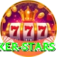 poker stars Ultimate v1.6.7