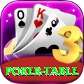 poker table Plus Edition v2.0.1