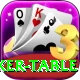 poker table Plus Edition v2.0.1