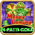 poker teen patti gold Master v3.3.6