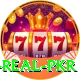 pokergame Master - Win Real PKR