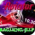 pokhara baglung jeep Gold Edition v1.6.4