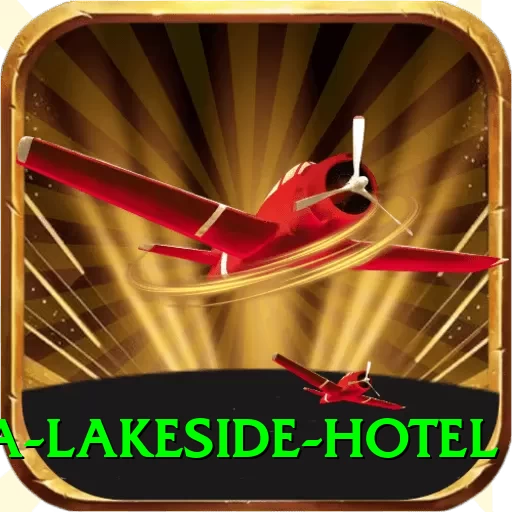 pokhara lakeside hotel Plus Edition v1.3.4 - 2
