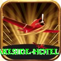 pokhara lakeside hotel Plus Edition v1.3.4