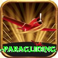 pokhara paragliding Games (Casino & Earning) Premium v5.6.0