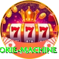 pokie machine Master v2.3.6