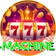 pokie machine Master v2.3.6