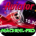 pokie machine Live Supreme v4.6.4