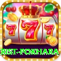 police tourist pokhara VIP Pro v3.3.1