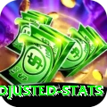 possession adjusted stats Pro Max v1.7.3