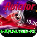 post match analysis pk Games (Casino & Earning) Max v1.1.7