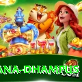 pothana dhampus Gold v1.7.7