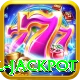 powerball jackpot Plus Edition v4.6.6