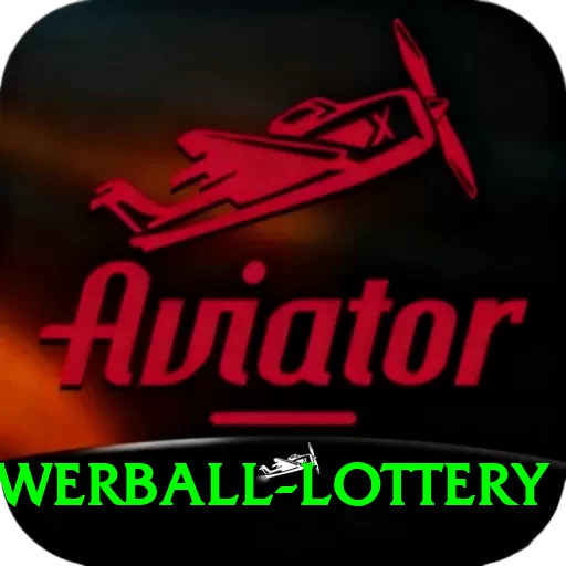 powerball lottery Premium v3.1.8 - 2