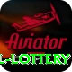 powerball lottery Premium v3.1.8