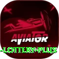 powerball lottery Slot Machine Elite