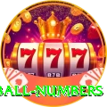 powerball numbers Gold Pro v3.4.8