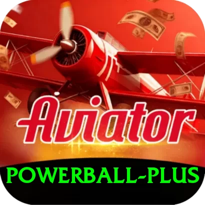 powerball Games (Casino & Earning) Master v5.6.8 - 2
