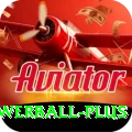 powerball Games (Casino & Earning) Master v5.6.8