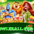 powerball - Casino Plus