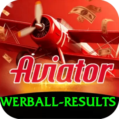 powerball results Master Pro v1.3.8 - 2