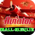 powerball results Master Pro v1.3.8