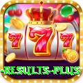 powerball results Extreme Gaming App