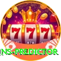 powerplay runs predictor Apps (Tools & Injectors) Gold v4.8.6