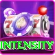 ppda pressing intensity Apps (Tools & Injectors) Turbo v4.7.1